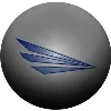 Blue Logic IT Solutions, LLC Blue Logic IT Solutions, LLC