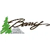 Beary Landscaping Beary Landscaping