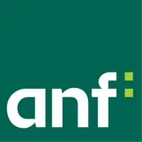 ANF - Associação Nacional das Farmácias ANF - Associação Nacional das Farmácias