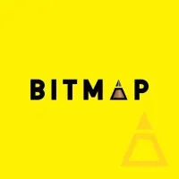 Studio Bitmap
