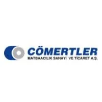 Cömertler Printing and Packaging Inc. 