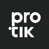 Protik Innovation Center Protik Innovation Center