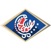 PT INDO AMERICAN SEAFOODS Tbk