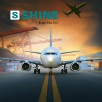 Shine Express Inc.