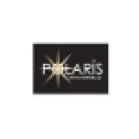 Polaris Capital Advisors, LLC - HHI