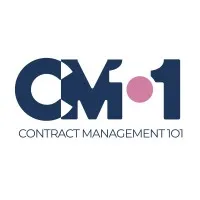 Contract Management 101