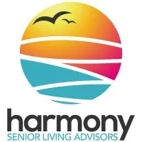 Harmony Senior Living Advisors