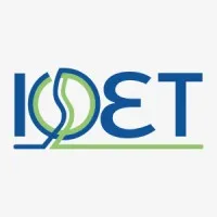 IFET email format