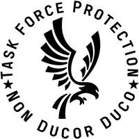 Task Force Protection