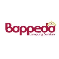 BAPPEDA Kabupaten Lampung Selatan