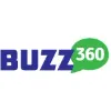 Buzz_360 Buzz_360