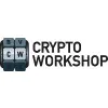 Crypto Workshop Crypto Workshop