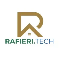 Rafieri Tech