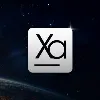 Xapads Media Xapads Media