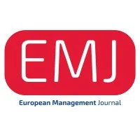 European Management Journal