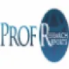 Prof Research Reports Prof Research Reports