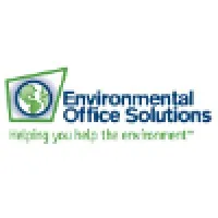 Environmental Office Solutions Environmental Office Solutions