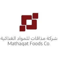 Mathaqat Foods Company