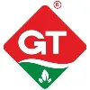 GT PRODUCTS GT PRODUCTS