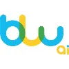 blu AI™ blu AI™