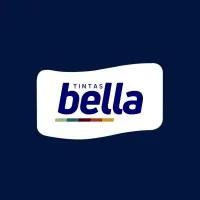 Tintas Bella Ltda.