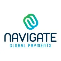 Navigate Global Payments
