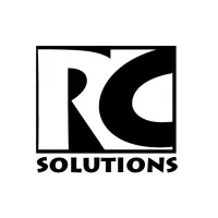 Real Clear Solutions Real Clear Solutions