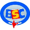 BSC Paints BSC Paints