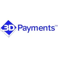 3D Payments 3D Payments