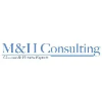 M&H Consulting