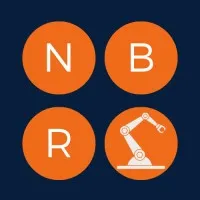 New Bedford Research & Robotics