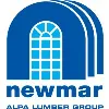 Newmar Window Manufacturing Inc. Newmar Window Manufacturing Inc.
