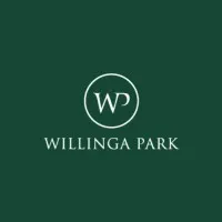 Willinga Park