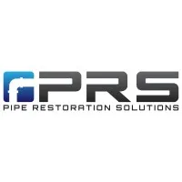 (PRS) Pipe Restoration Solutions