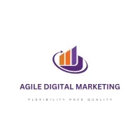 Agile Digital Marketing Agile Digital Marketing