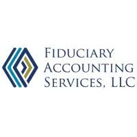 Fiduciary Accounting Services LLC