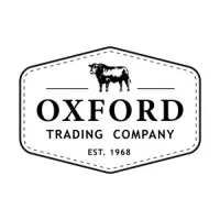 Oxford Trading Co Inc Oxford Trading Co Inc