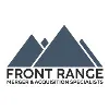 Front Range Mergers & Acquisitions Front Range Mergers & Acquisitions