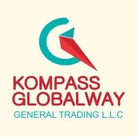 Kompass Globalway General Trading L.LC