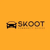 SKOOT Community Access