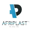 AFRIPLAST Inc. AFRIPLAST Inc.