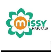 MISSY NATURALS