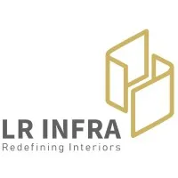 LR Infrastructure Pvt Ltd