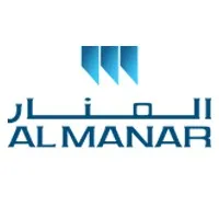 ALMANAR METAL DOORS & WINDOWS IND. CO. LLC