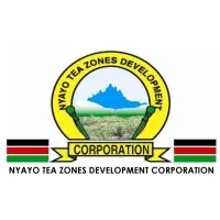 Nyayo Tea Zones Development Corporation Nyayo Tea Zones Development Corporation