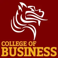 Pacific University Business Pacific University Business