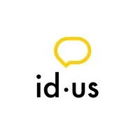 idus agency