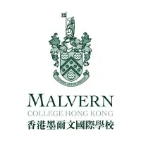 Malvern College Hong Kong