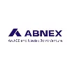 Abnex Abnex