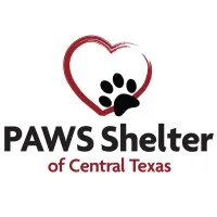 PAWS Shelter of Central Texas PAWS Shelter of Central Texas
